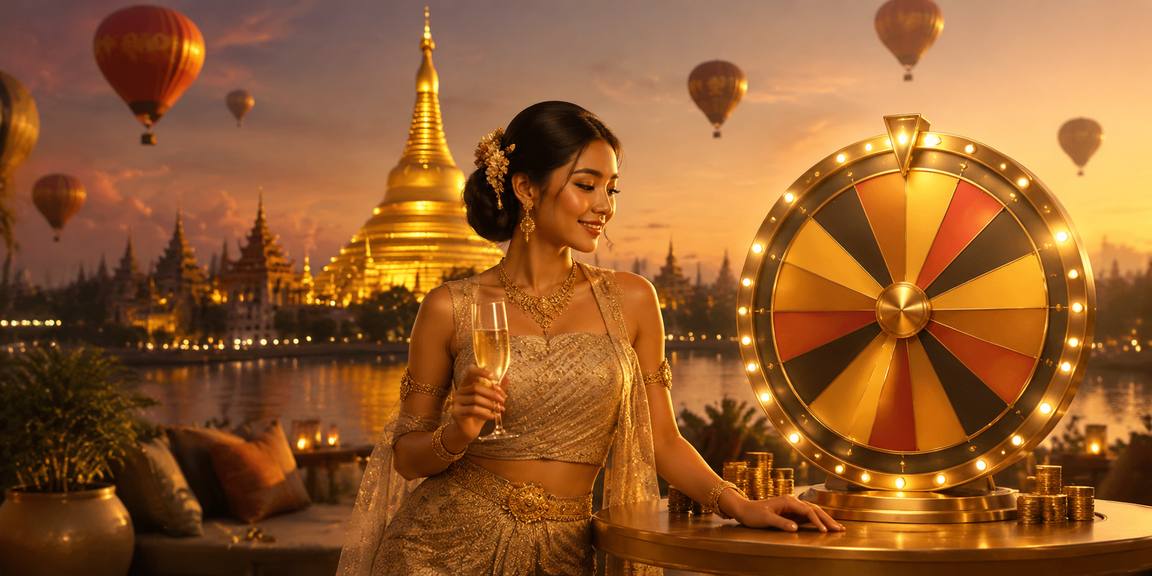 bigship99