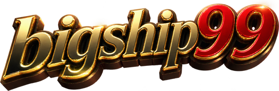 bigship99